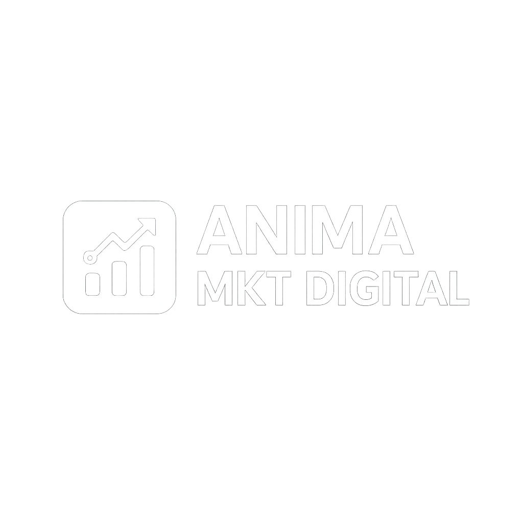 Anima MKT Digital