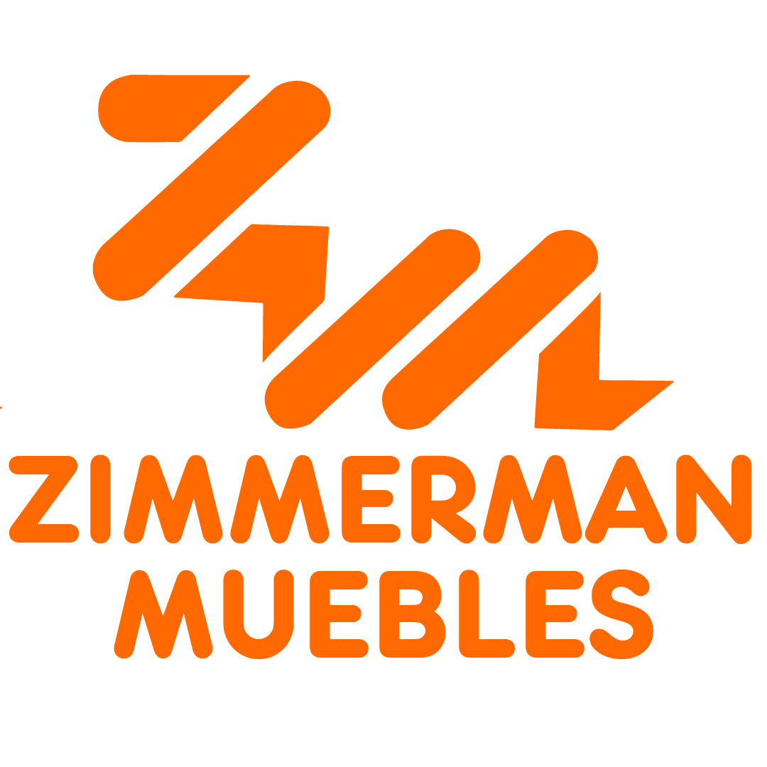 Logo zimmerman