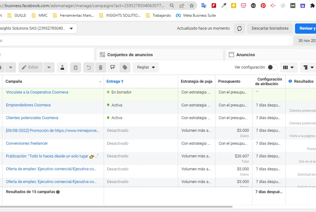 ads-manager-1024x687-1.png