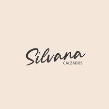Logo 20