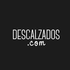 Logo descalzados
