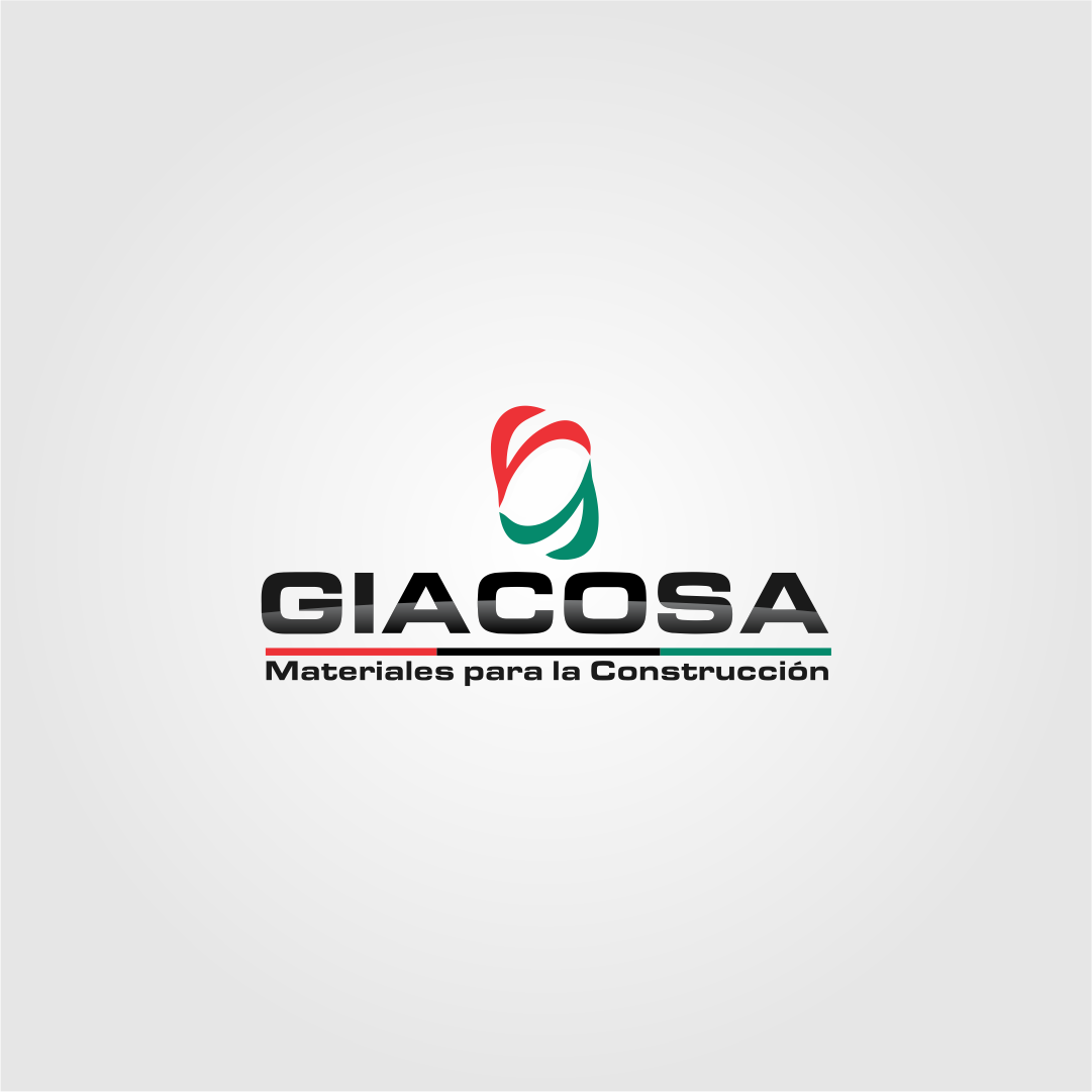 Logo Giacosa