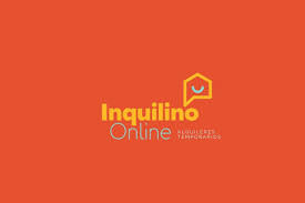 Logo 17
