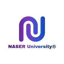 Logo 19