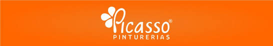 Logo picasso
