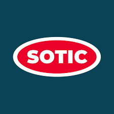 Logo 21